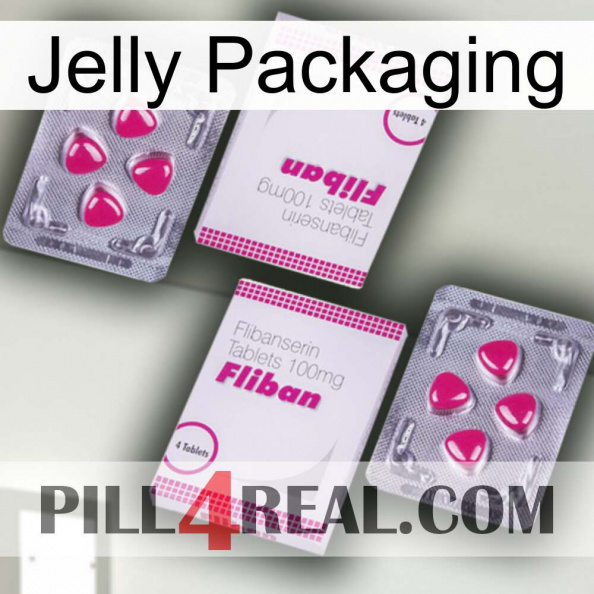 Jelly Packaging 33.jpg